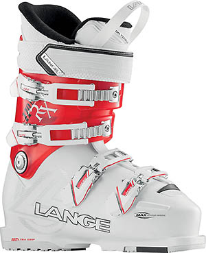 Lange RX 110 W 2015/2016